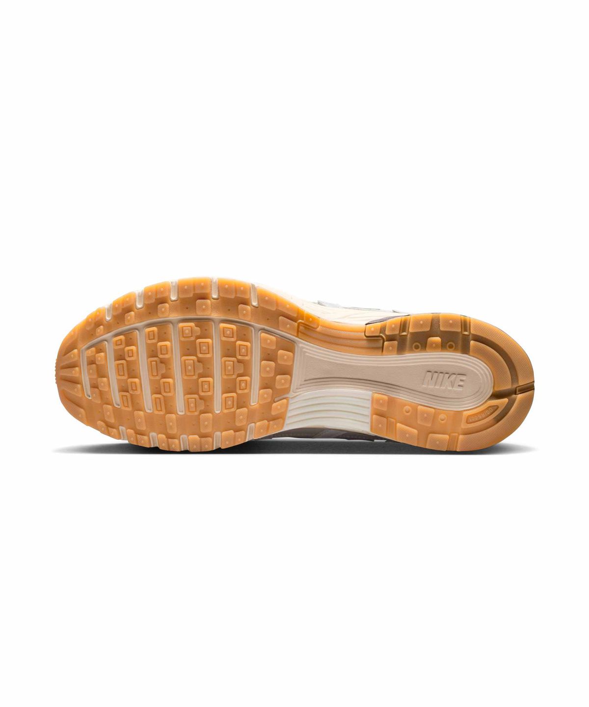 나이키(NIKE) P-6000 M - 칼리지 그레이:배스트 그레이:코코넛 밀크:버건디 크러시 / CD6404-028