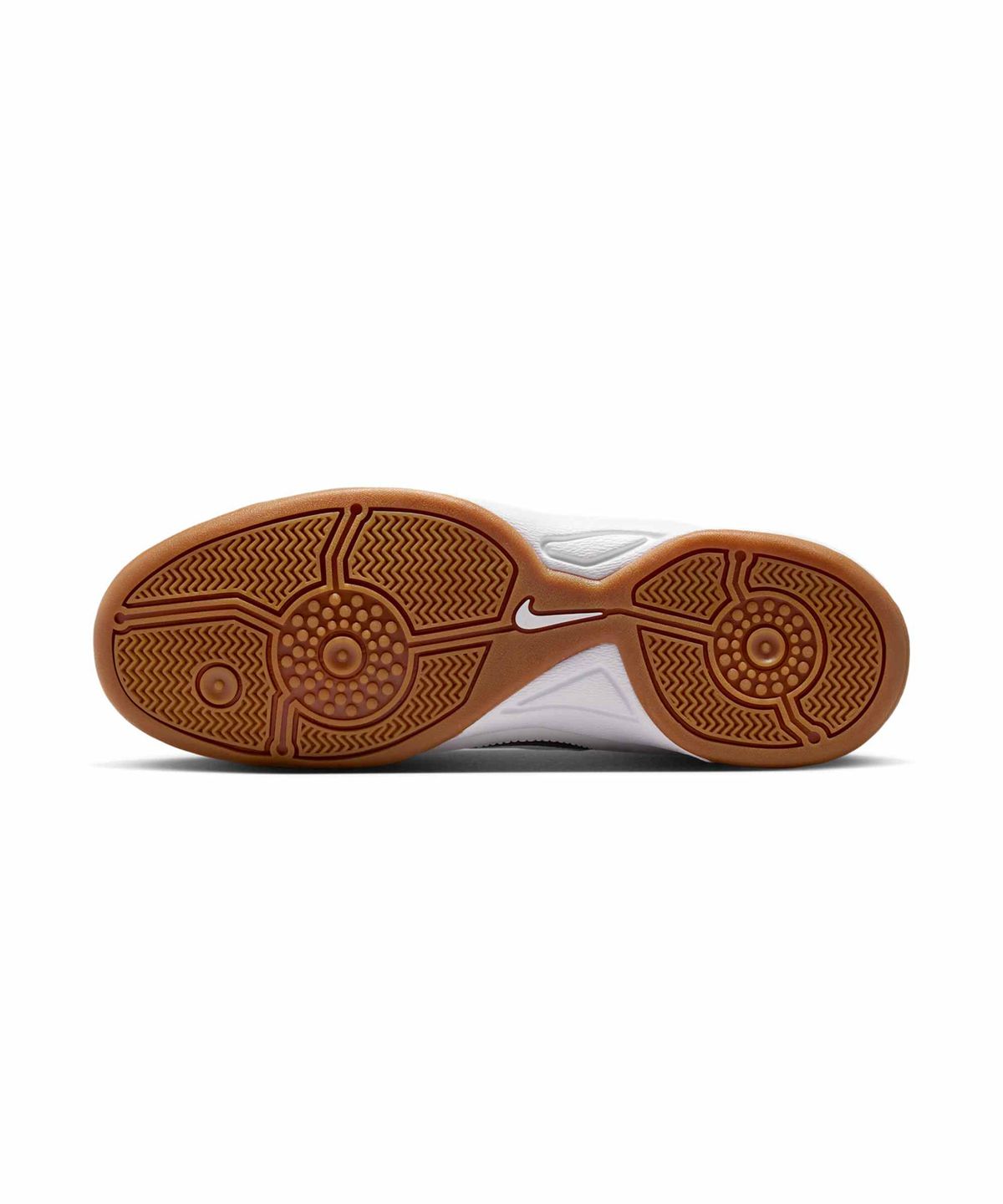 나이키(NIKE) 토탈 90 W - 화이트:검 미디엄 브라운:메탈릭 골드:블랙 / IO2387-100