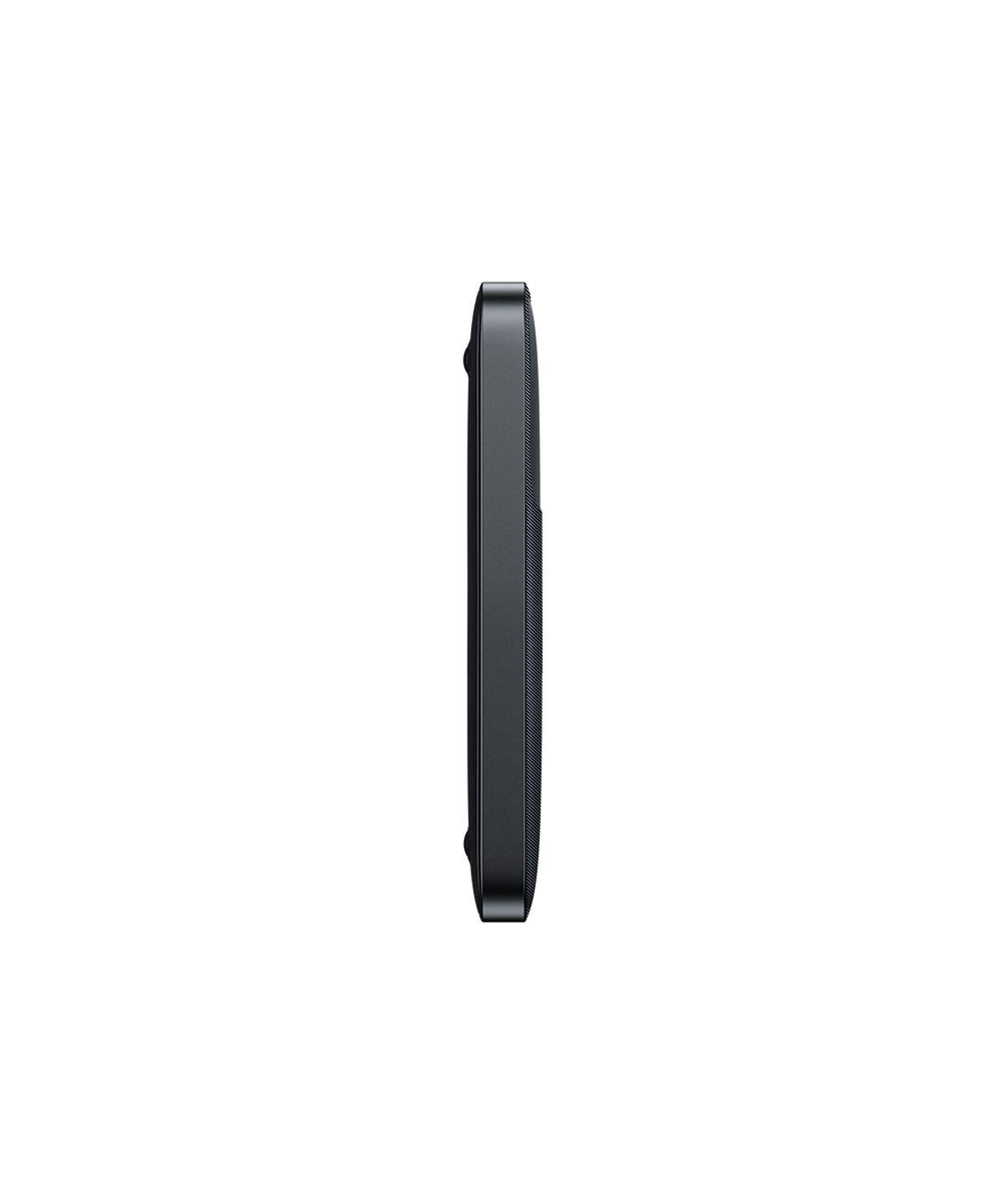 베이스어스(BASEUS) 노트북 보조배터리 초고속 충전 대용량 배터리 20000mAh H1 100W