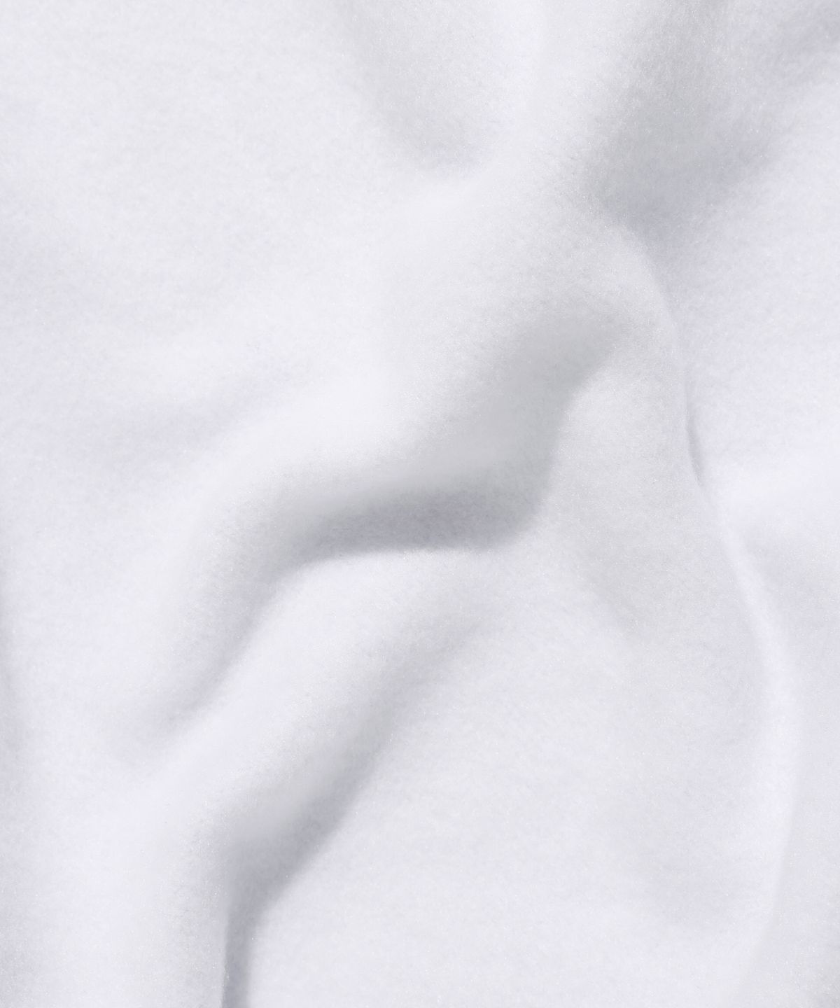 에이카화이트(AECA) EVERYDAY AECA CLOVER BRUSHED SWEAT SHIRTS-LIGHT GREY