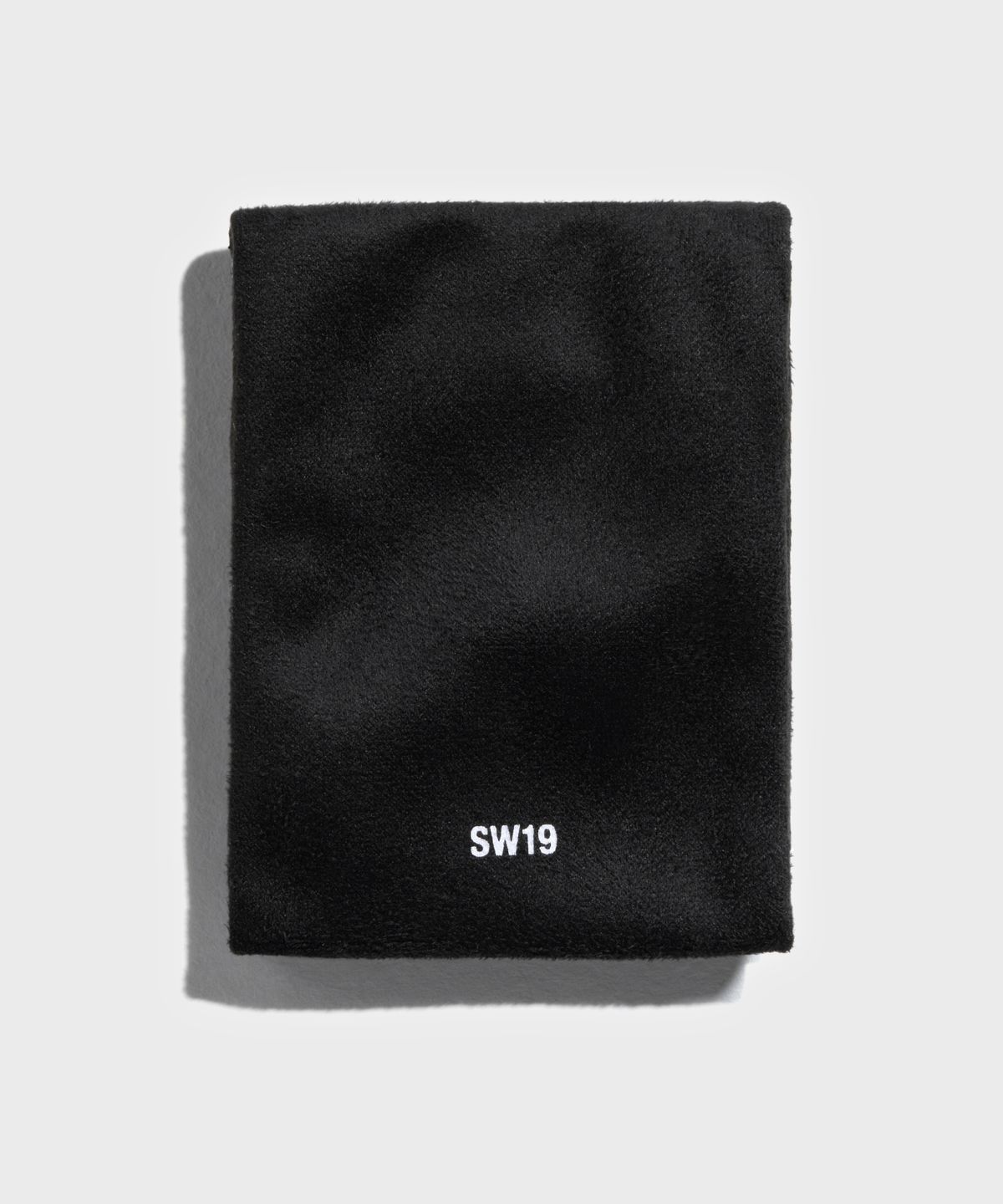 에스더블유나인틴(SW19) SW19 Midnight 오일 퍼퓸 10ml