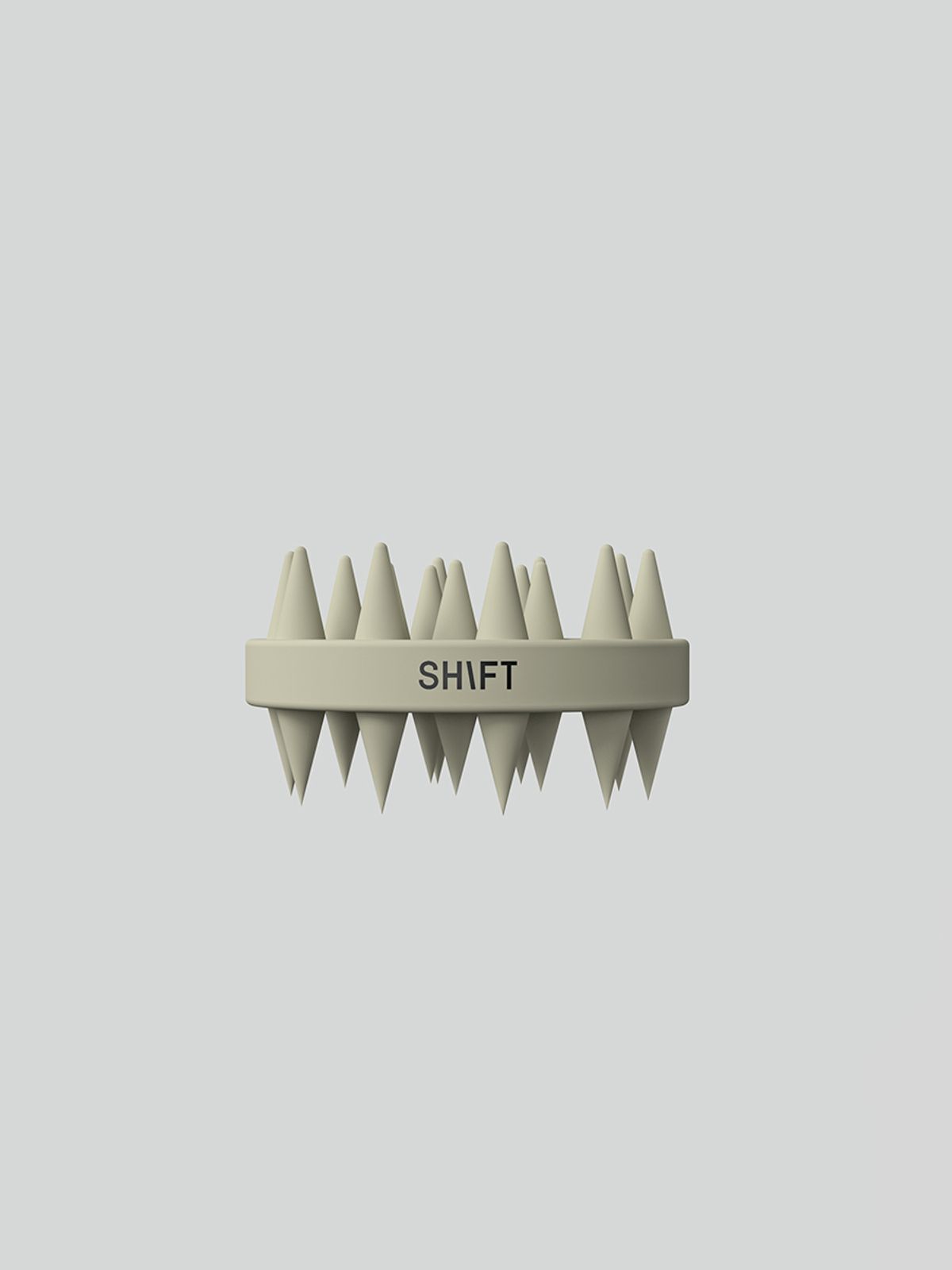 시프트(SHIFT) 듀얼 스칼프 브러쉬
