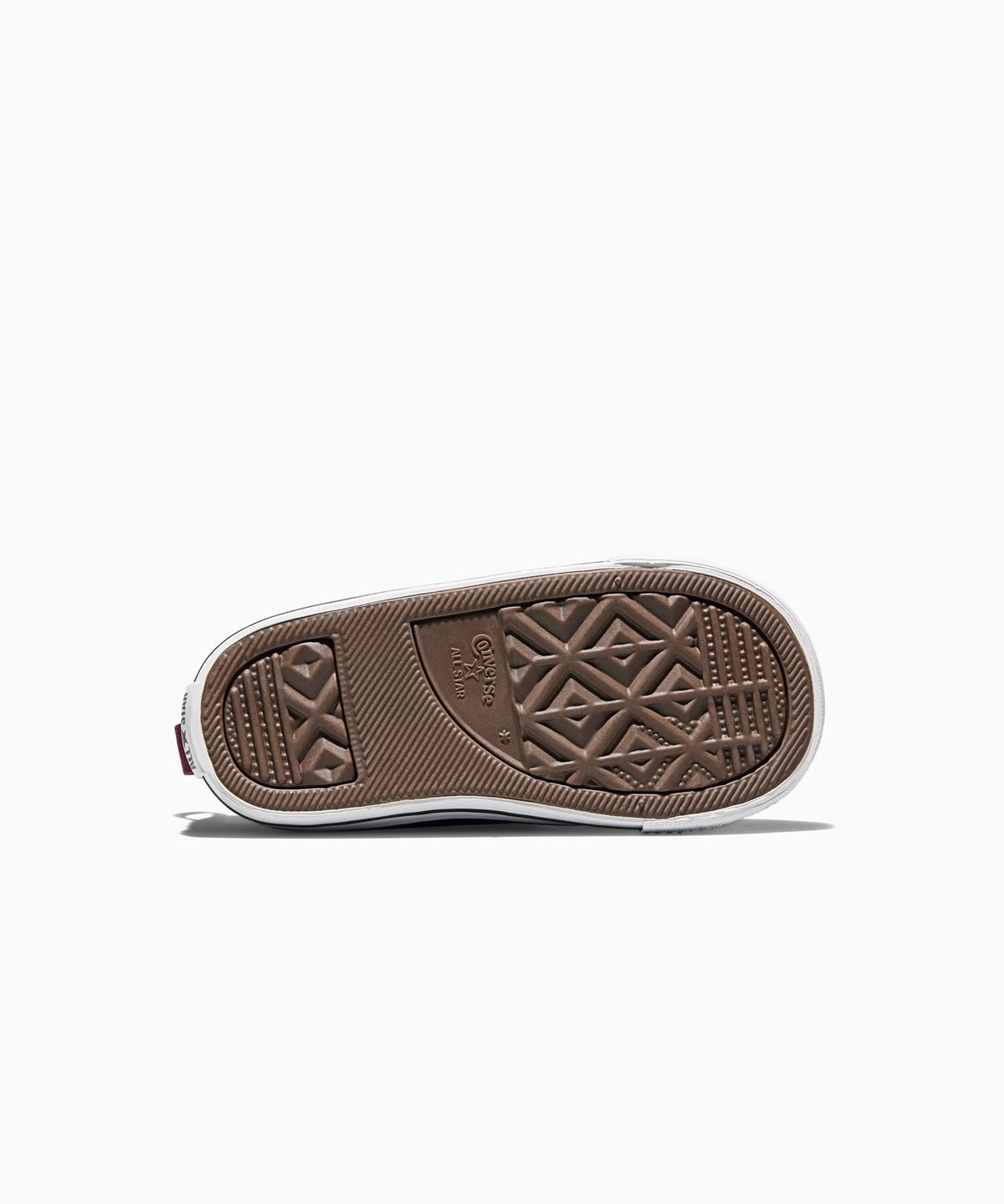 컨버스(CONVERSE) 키즈 척테일러 올스타 라이언스 이지 온 딥 보르도 A17799C