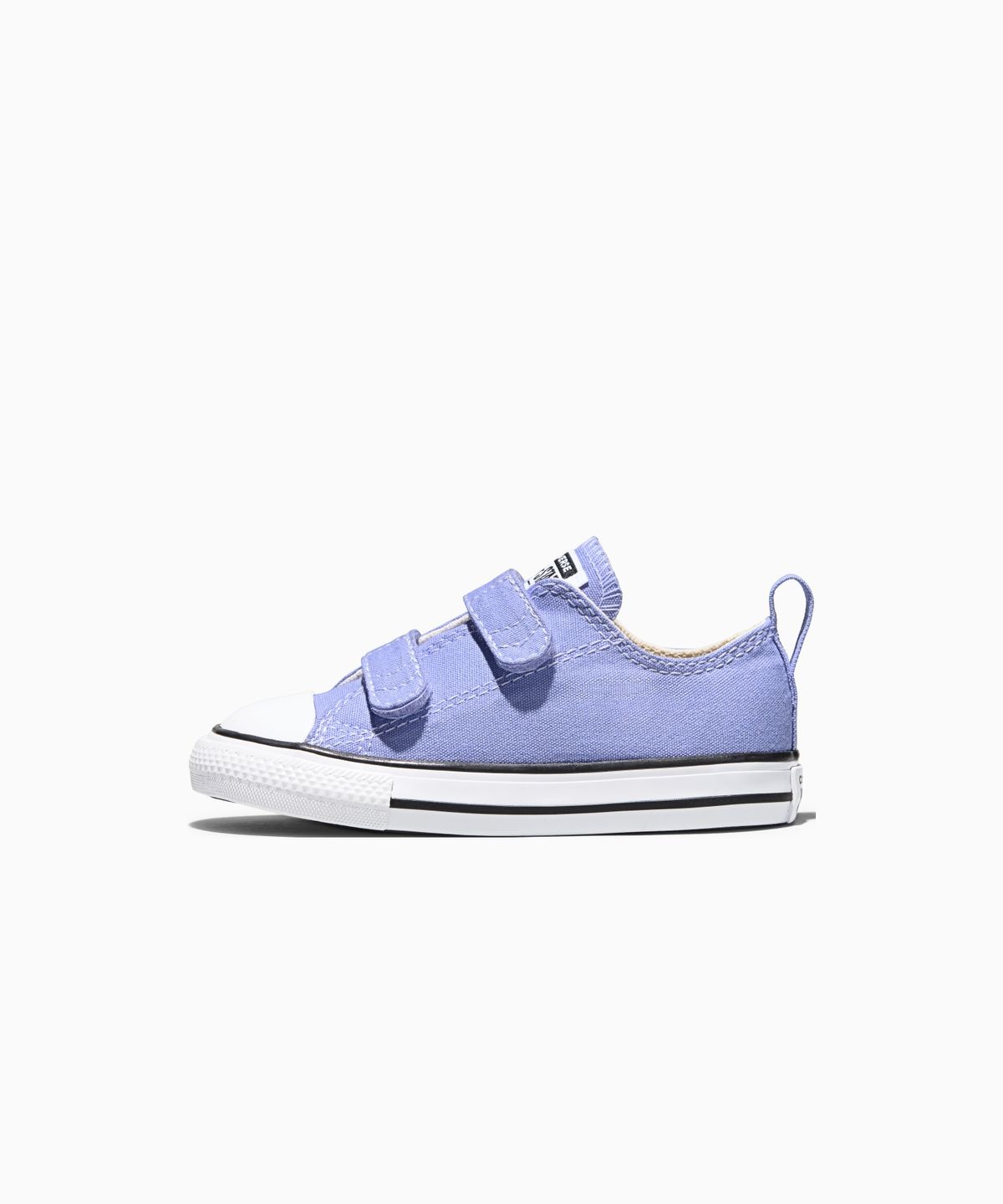 컨버스(CONVERSE) 키즈 척테일러 올스타 캔버스 이지 온 베리 페리 A15906C