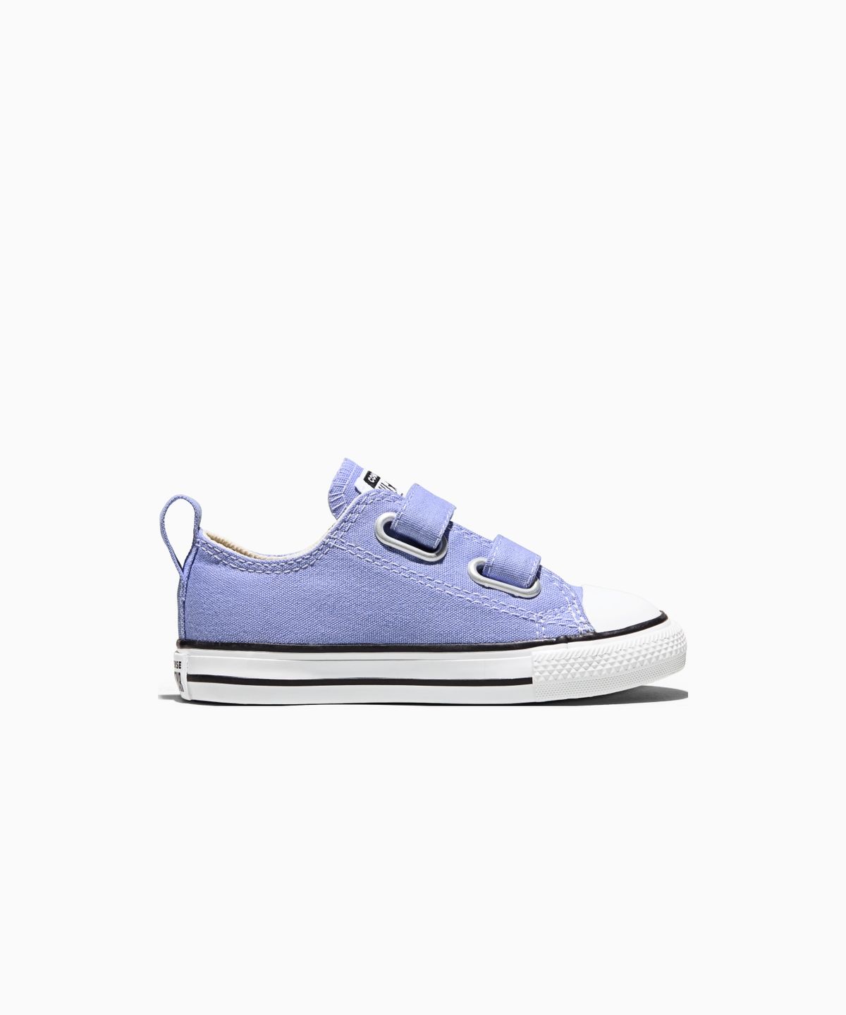 컨버스(CONVERSE) 키즈 척테일러 올스타 캔버스 이지 온 베리 페리 A15906C