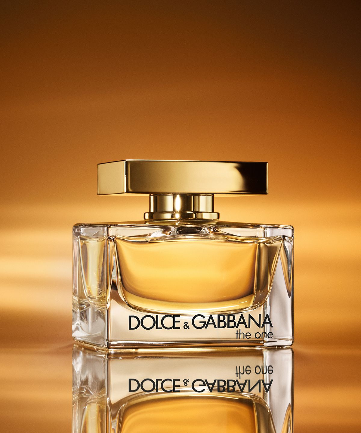 돌체앤가바나(DOLCE & GABBANA) 더 원 오 드 퍼퓸 50ml