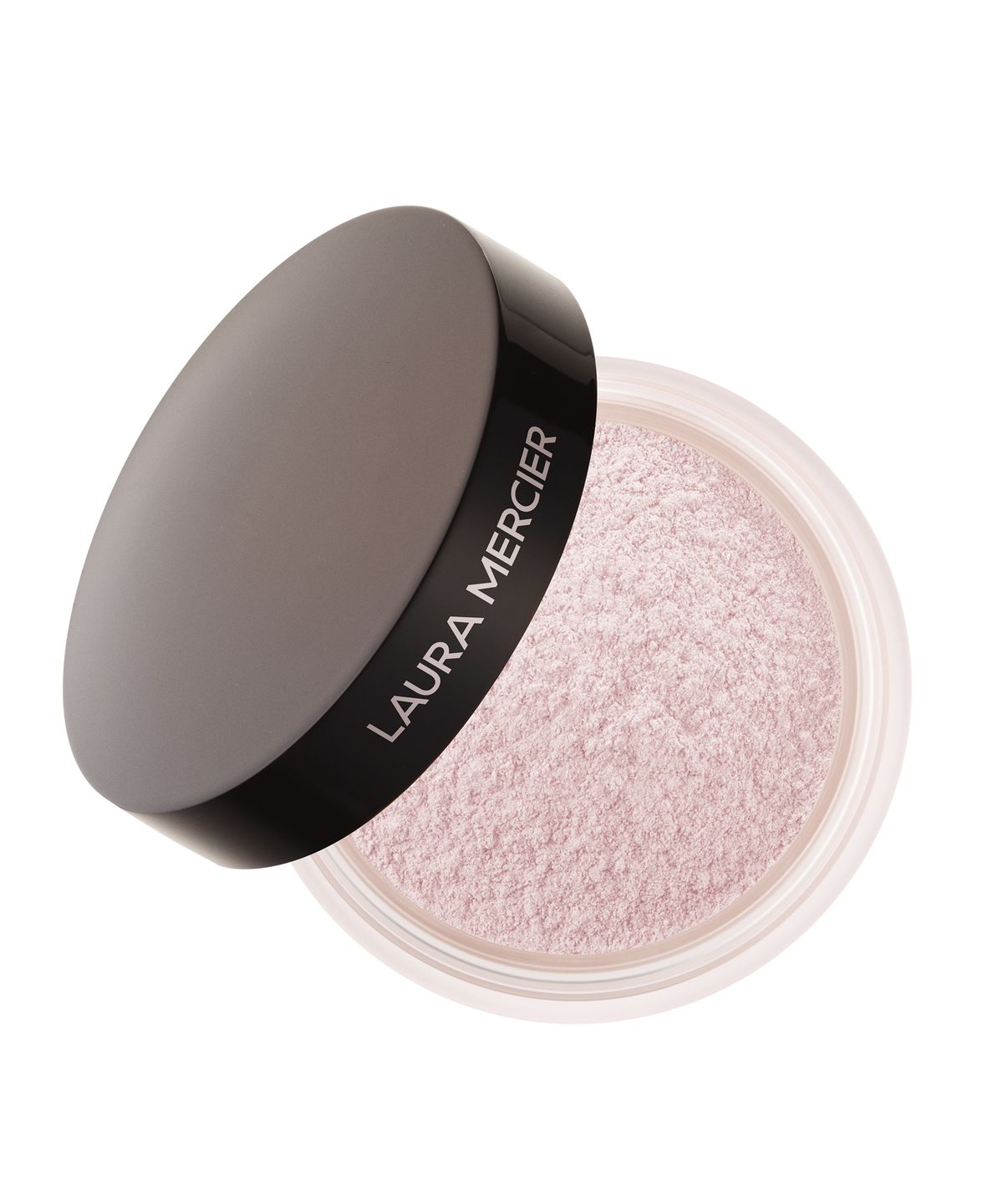 로라메르시에(LAURA MERCIER) 시크릿 브라이트닝 아이 세팅 파우더