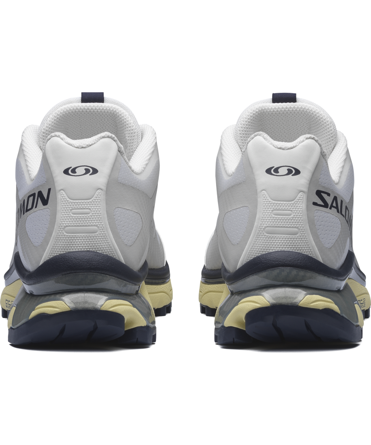살로몬(SALOMON) XT-4 OG_L49187100