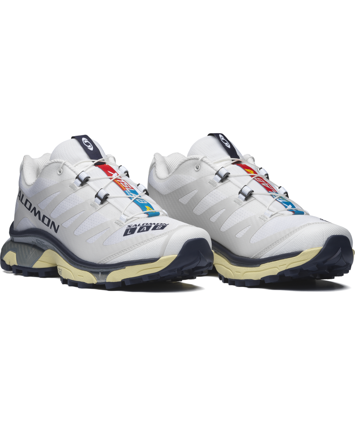 살로몬(SALOMON) XT-4 OG_L49187100