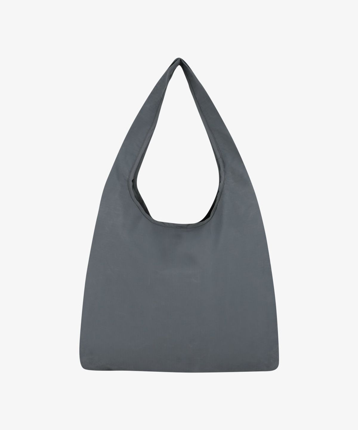 노스페이스(THE NORTH FACE) NN2PR59K 화이트라벨 트리그백 GRAY