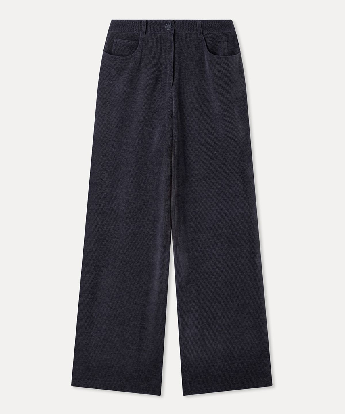 미쏘(MIXXO) 소프트 코듀로이 일자핏 팬츠 RE TCFV10A_MIWTCG11QA