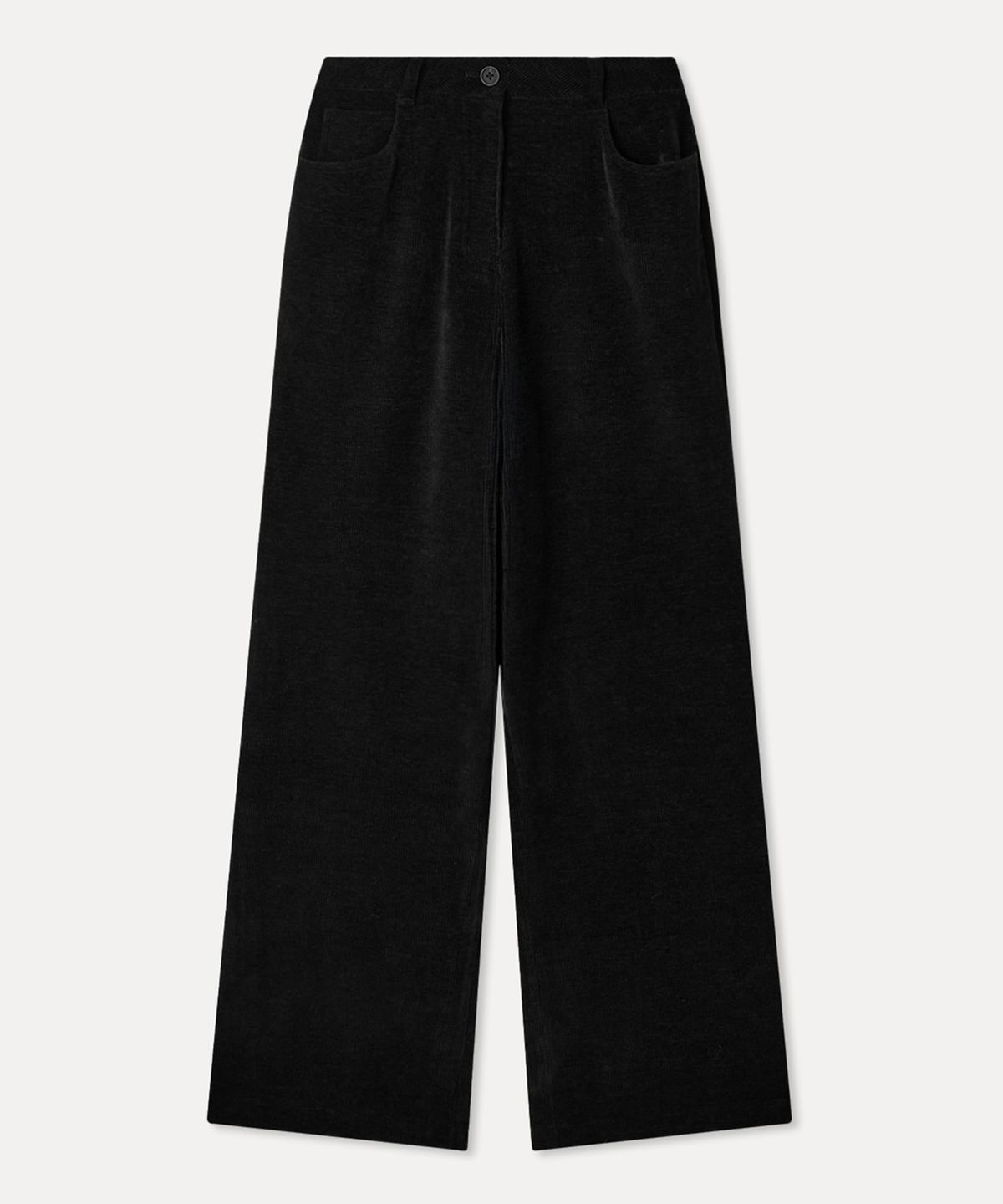 미쏘(MIXXO) 소프트 코듀로이 일자핏 팬츠 RE TCFV10A_MIWTCG11QA