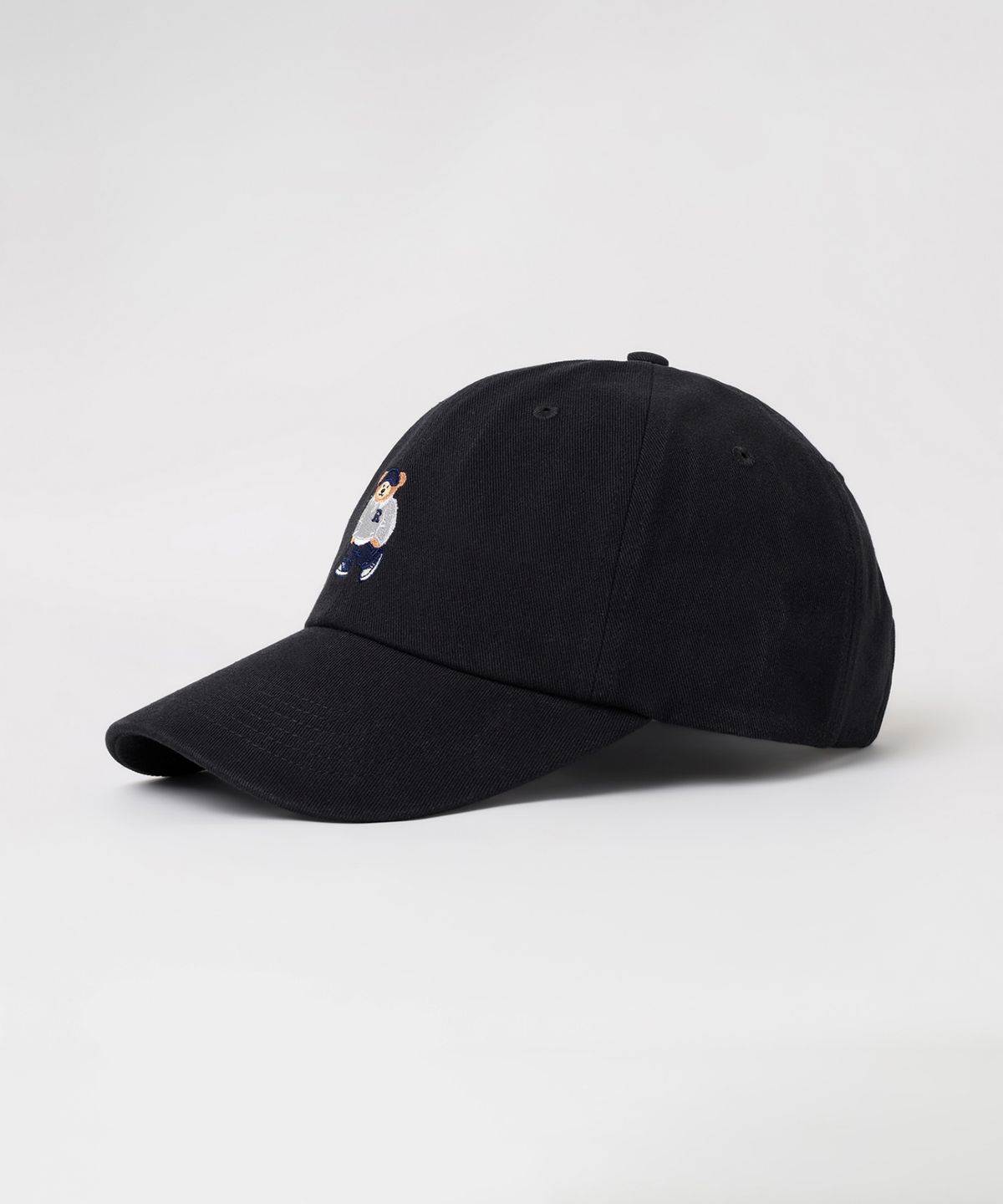 스파오(SPAO) (우디)볼캡_SPACGA9A50