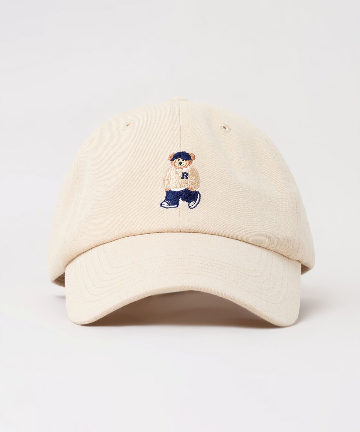 스파오(SPAO) (우디)볼캡_SPACGA9A50