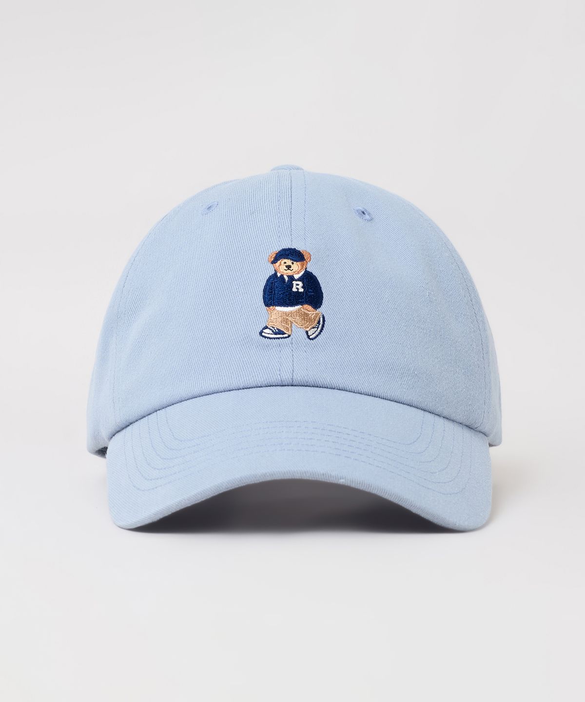 스파오(SPAO) (우디)볼캡_SPACGA9A50