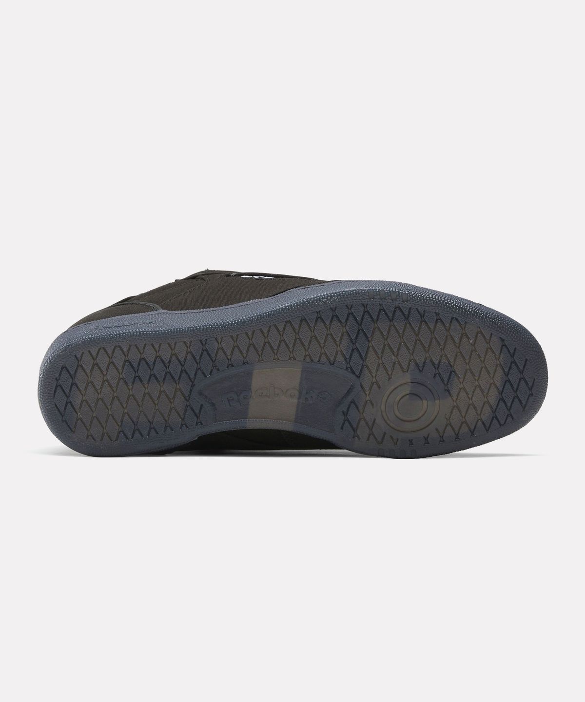 리복(REEBOK) Reebok X FTP 클럽 C BULC - 블랙 / 100238504