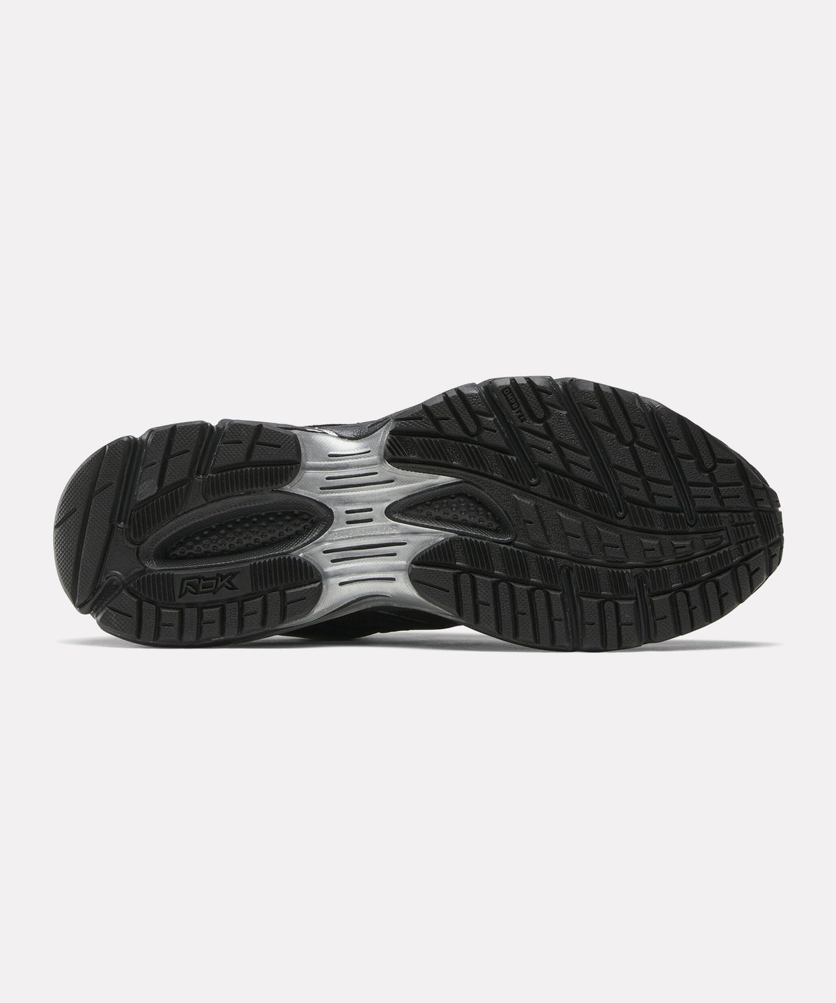 리복(REEBOK) Reebok X FTP 프리미어 트리니티 - 블랙 / 100242317