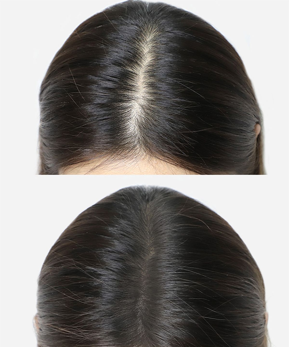 라라츄(LALACHUU) 헤어쿠션 15g 헤어라인 쉐도우