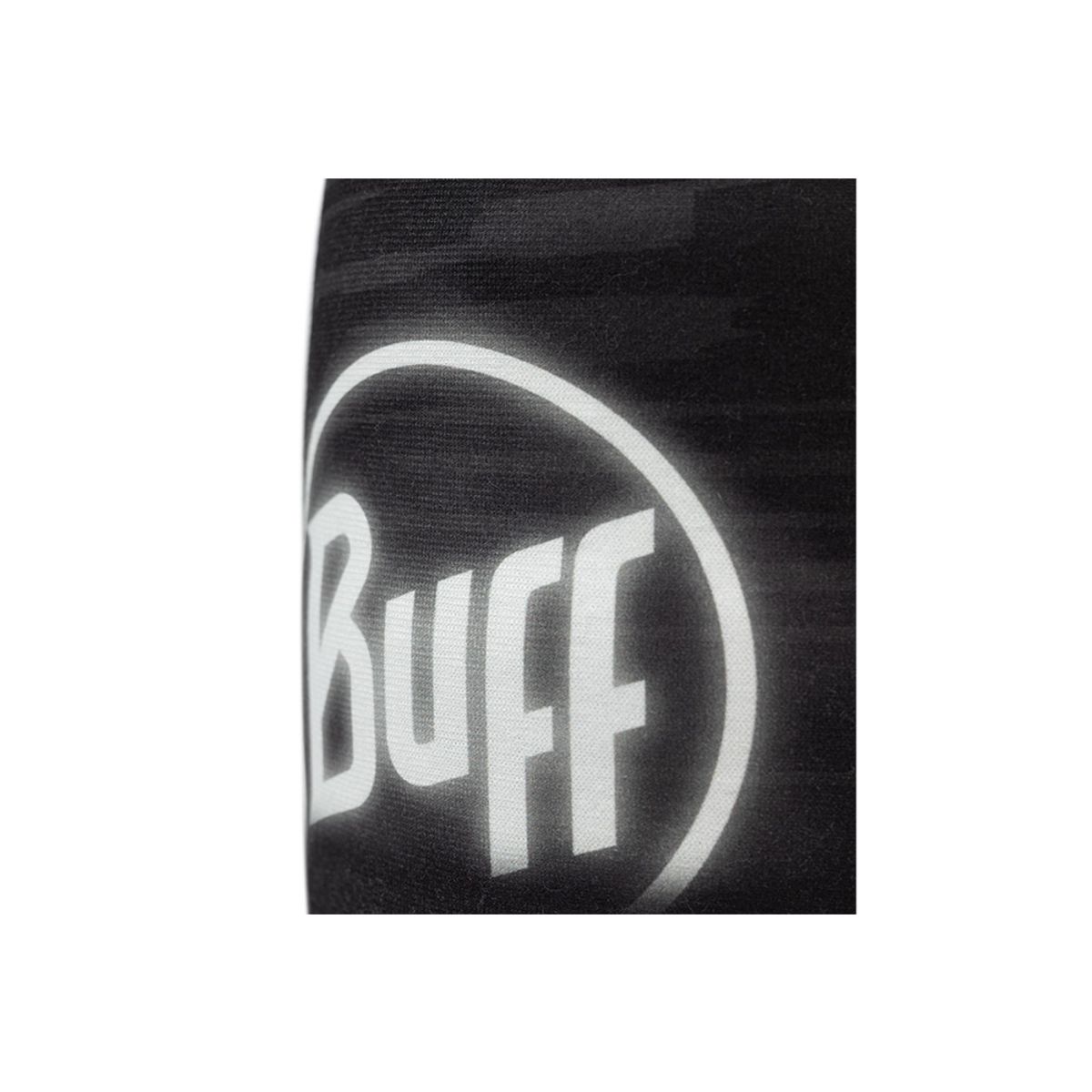 버프(BUFF) 버프 에코스트레치 비니 NEDRE GRAPHITE