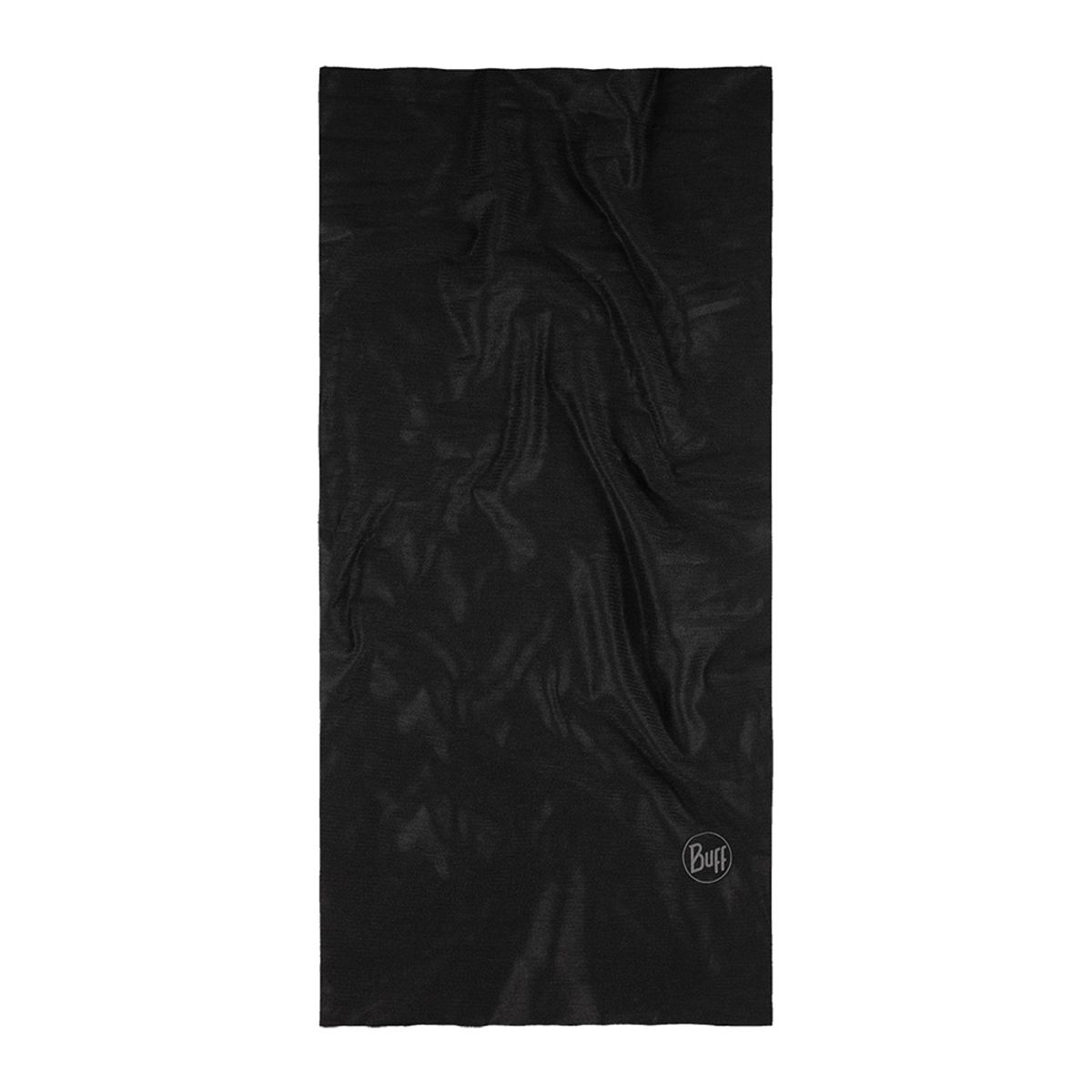 버프(BUFF) 쿨넷UV 넥웨어 BLACK