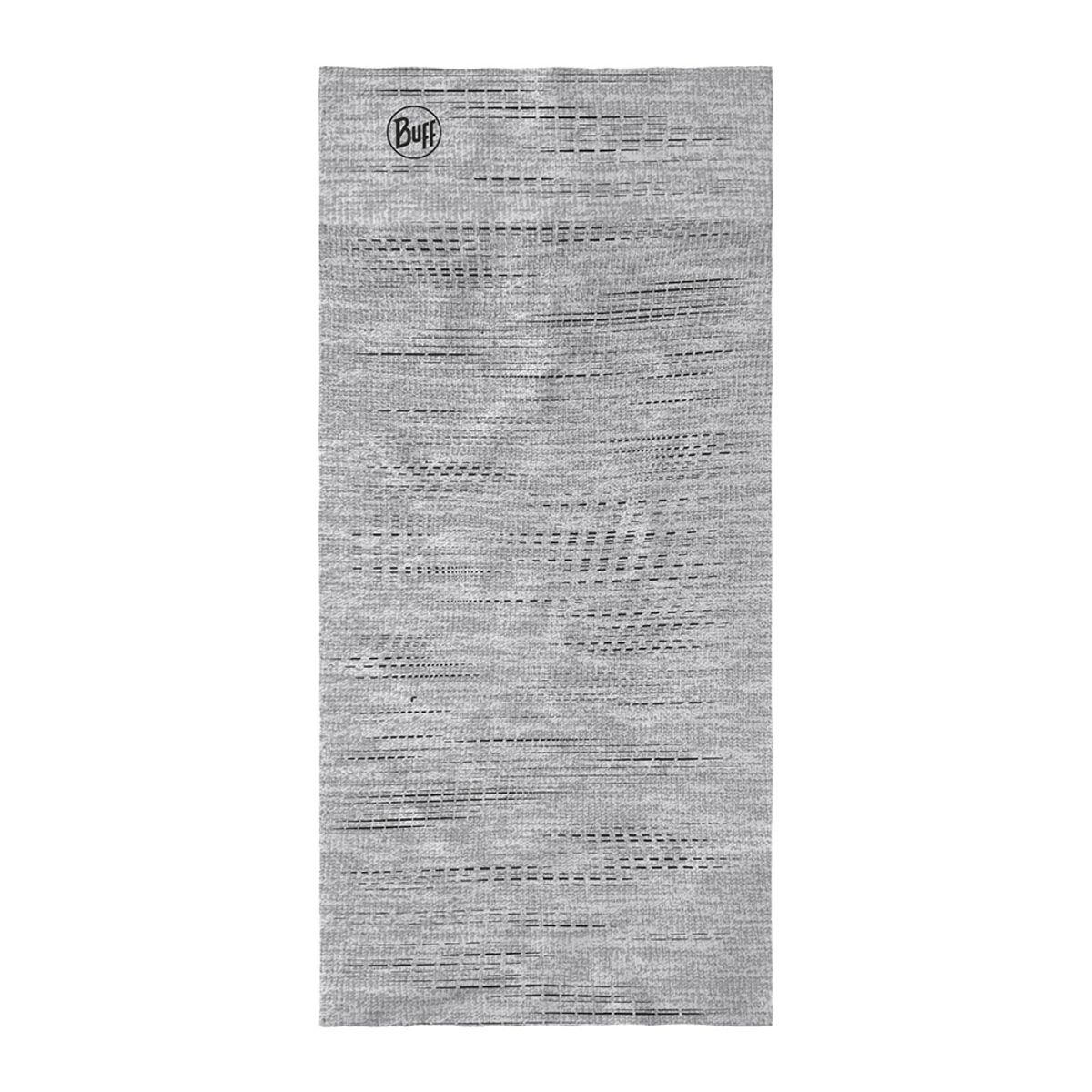 버프(BUFF) 드라이플릭스 넥웨어 LIGHT GREY
