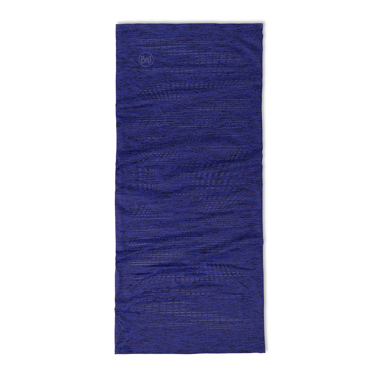 버프(BUFF) 드라이플릭스 넥웨어 ULTRAMARINE