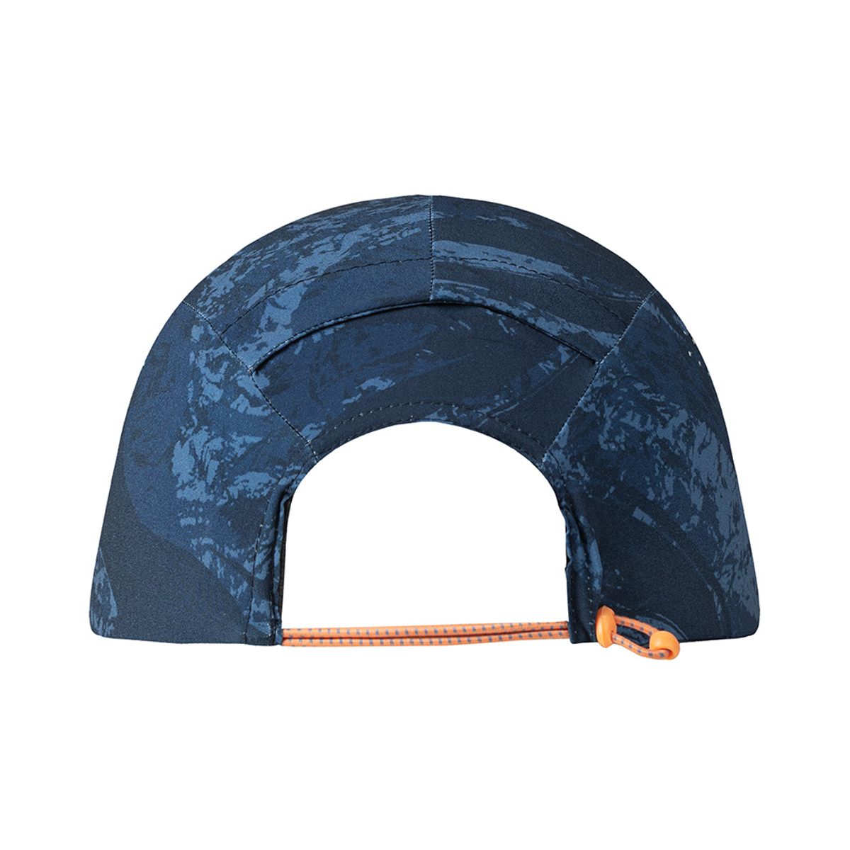 버프(BUFF) 팩 스피드 캡 EUKAR NAVY