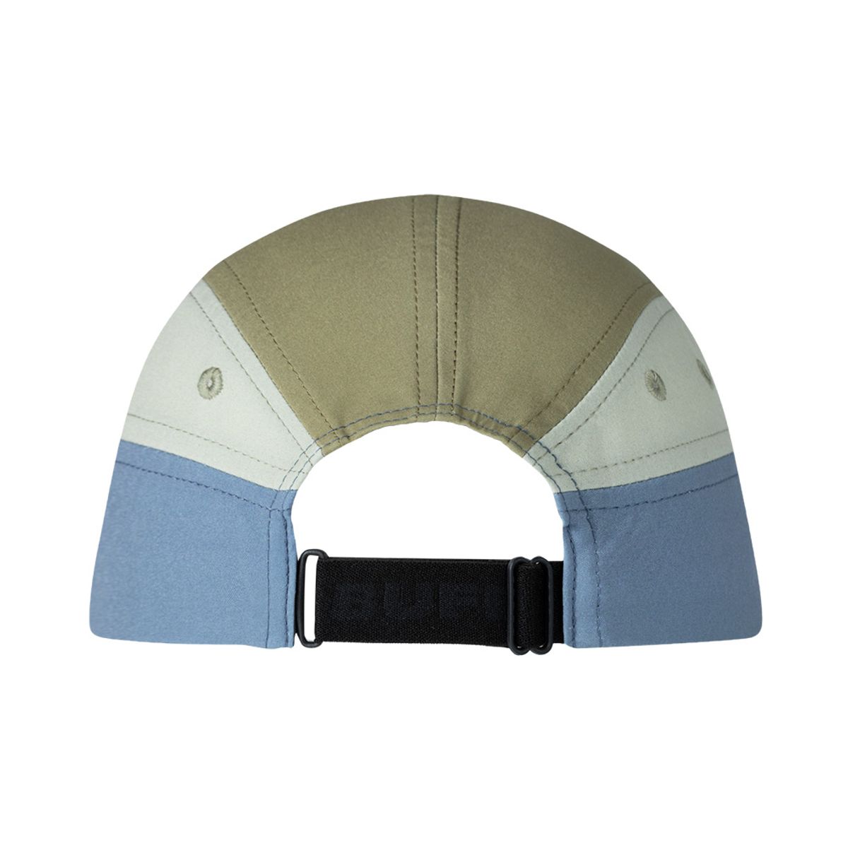 버프(BUFF) 5판넬 고 캡 DOMUS STEEL