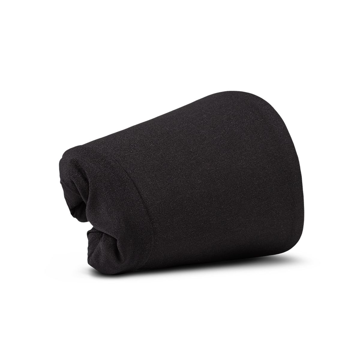 버프(BUFF) 팩 스피드 캡 LOGO BLACK