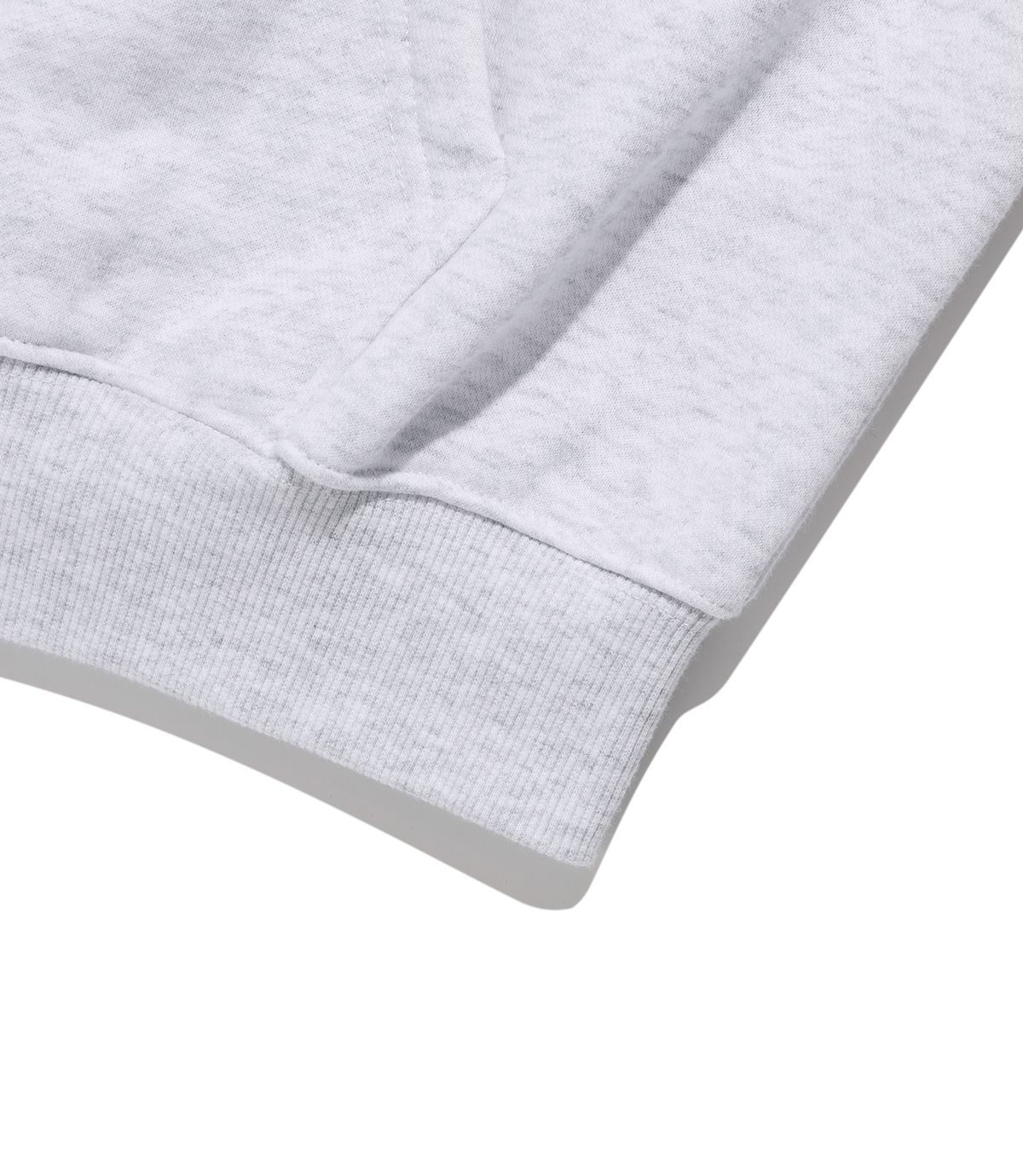 나이스고스트클럽(NICEGHOSTCLUB) 3STAR APPLIQUE HOODIE ZIP UP_3colors(NG2GSUM490A)