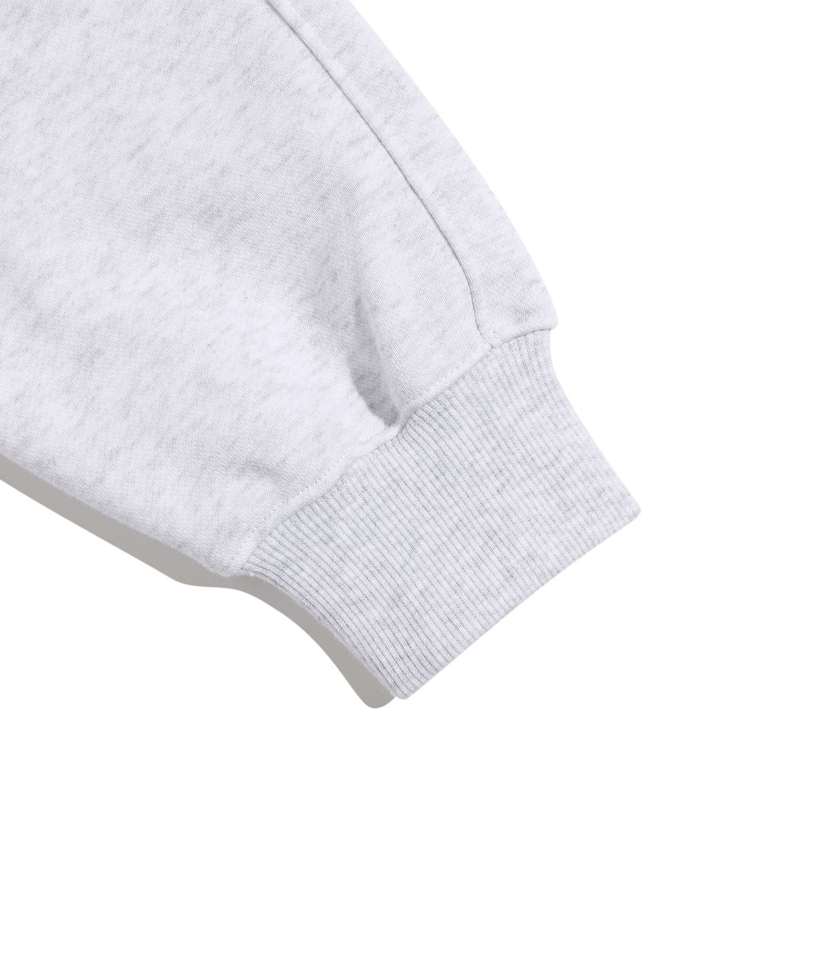 나이스고스트클럽(NICEGHOSTCLUB) 3STAR APPLIQUE HOODIE ZIP UP_3colors(NG2GSUM490A)