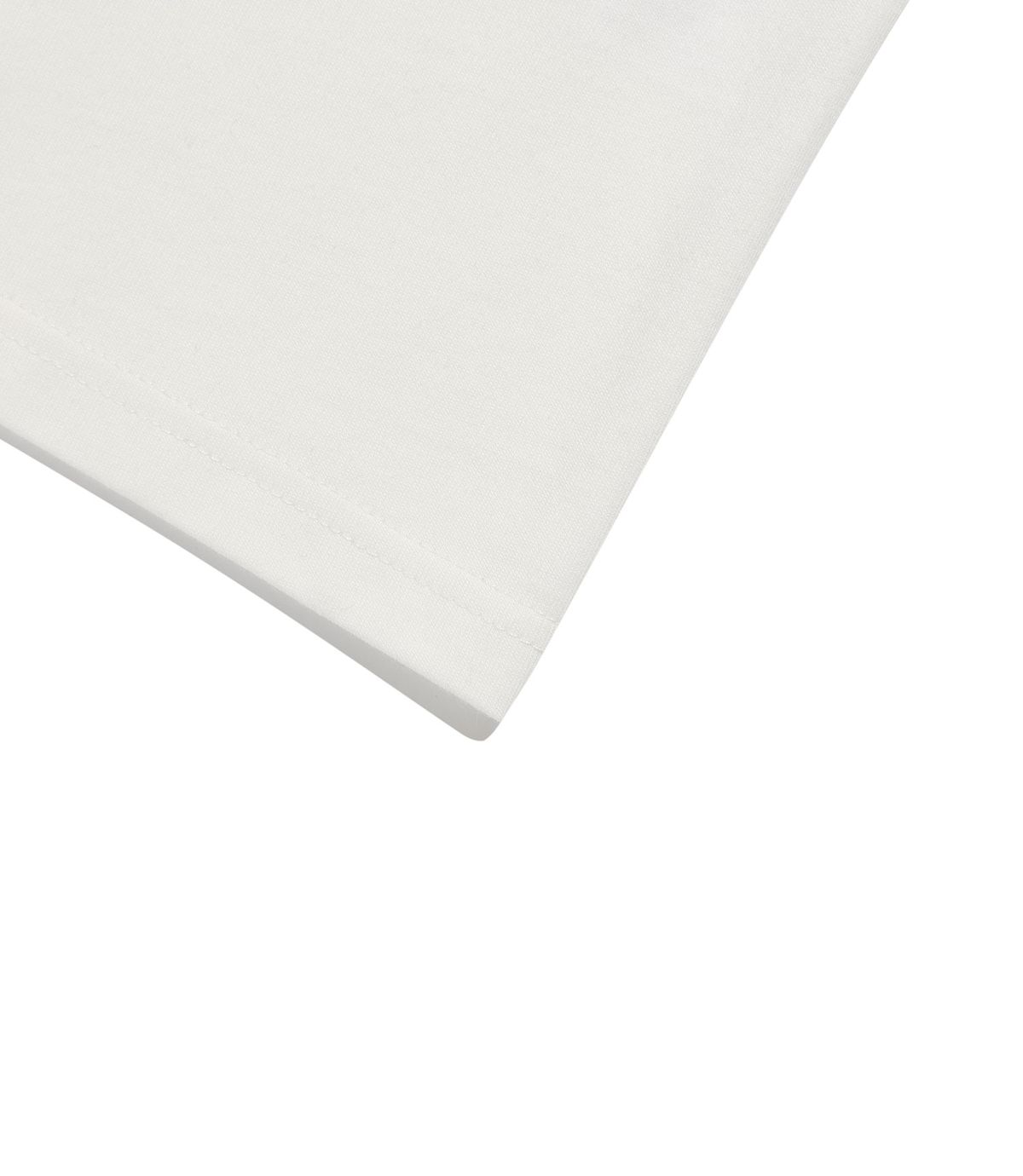 나이스고스트클럽(NICEGHOSTCLUB) DRAWING 3STAR LS TEE_WHITE(NG2GSUT560A)