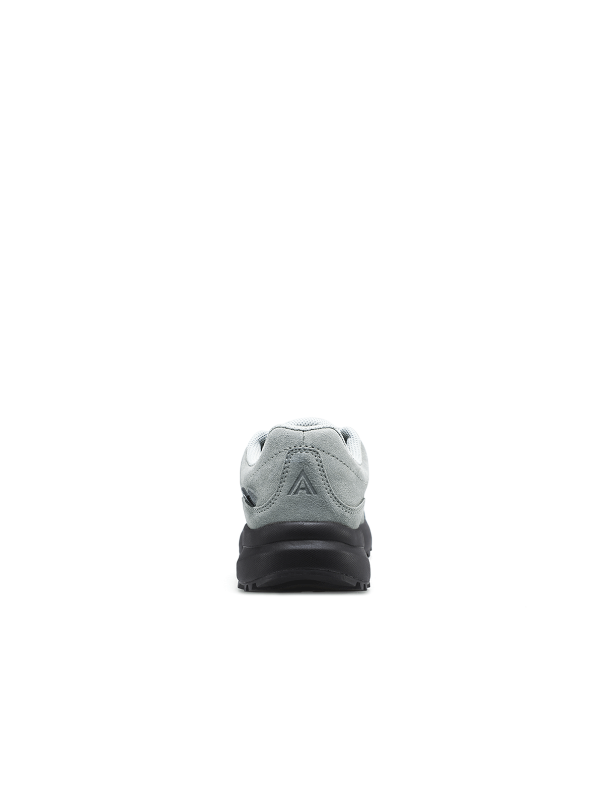 험토(HUMTTO) 공용 레이스업 트레킹화 마우 EVT
