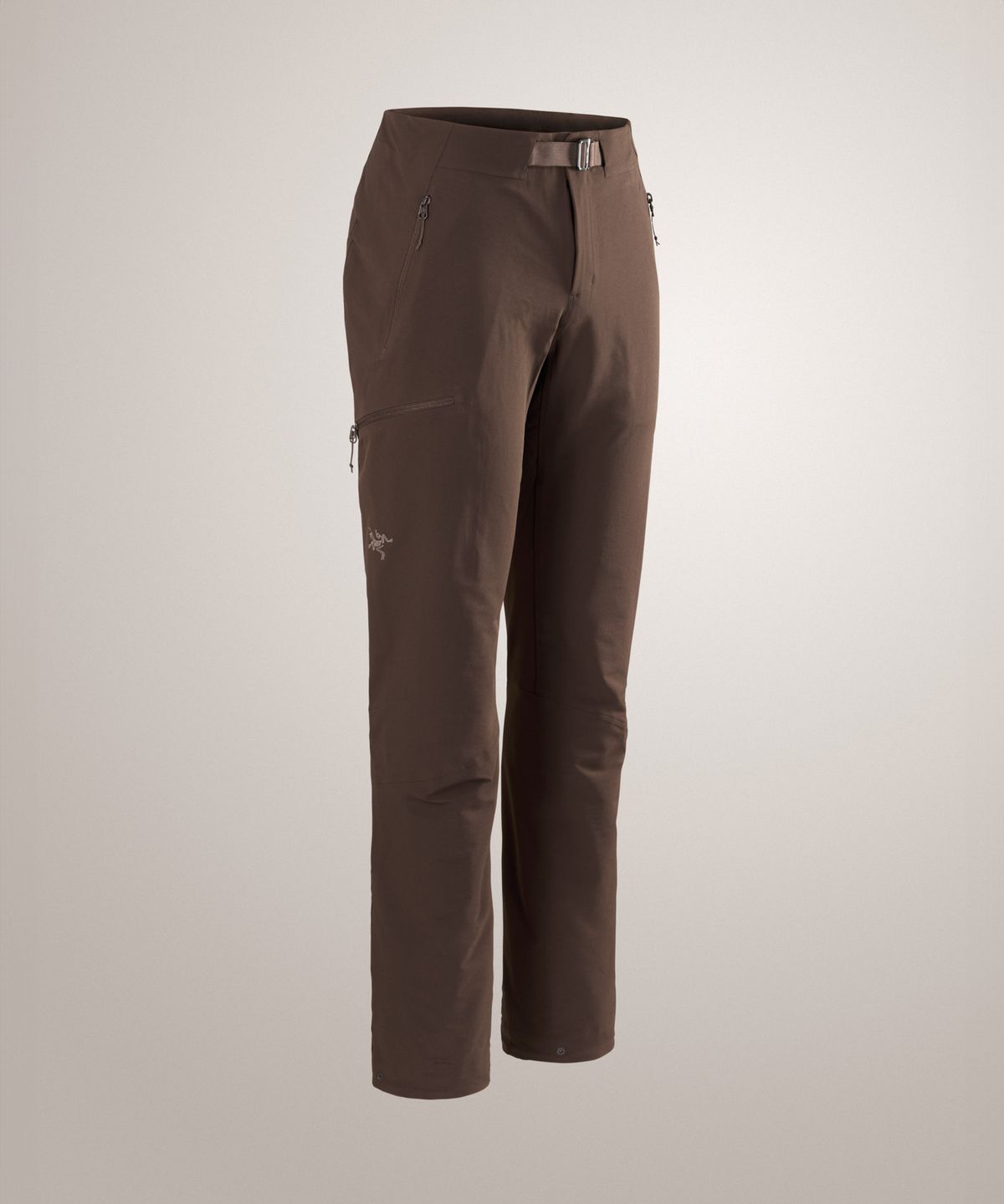 아크테릭스(ARCTERYX) 감마 AR 팬츠 남성 - CAROB / APPFM09925