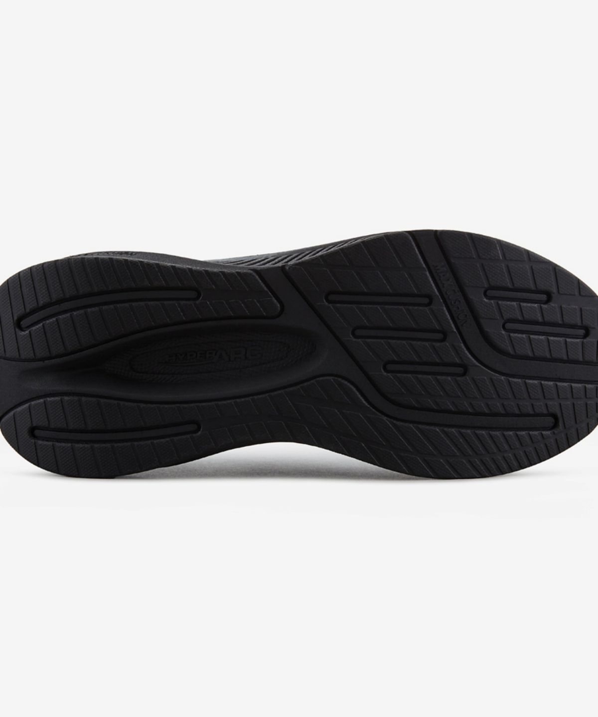 스케쳐스(SKECHERS) 남성 고워크 맥스쿠셔닝 아치핏 (슬립인스)_SP0MWCGX071