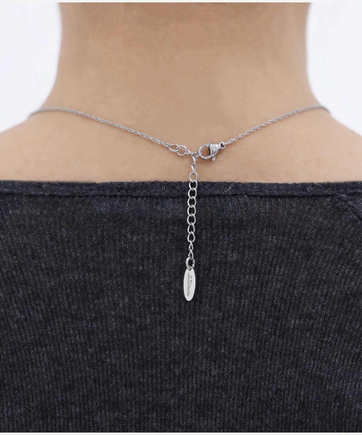 쏘몰라이크(SOMORELIKE) Isolde