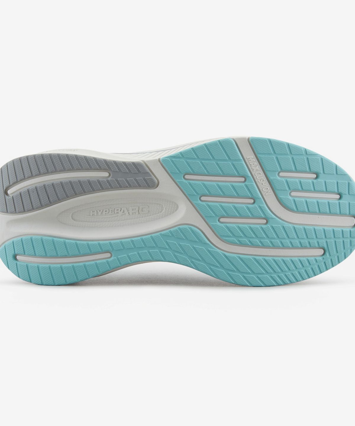 스케쳐스(SKECHERS) 여성 고워크 맥스쿠셔닝 아치핏 (슬립인스)_SP0WWCGX083