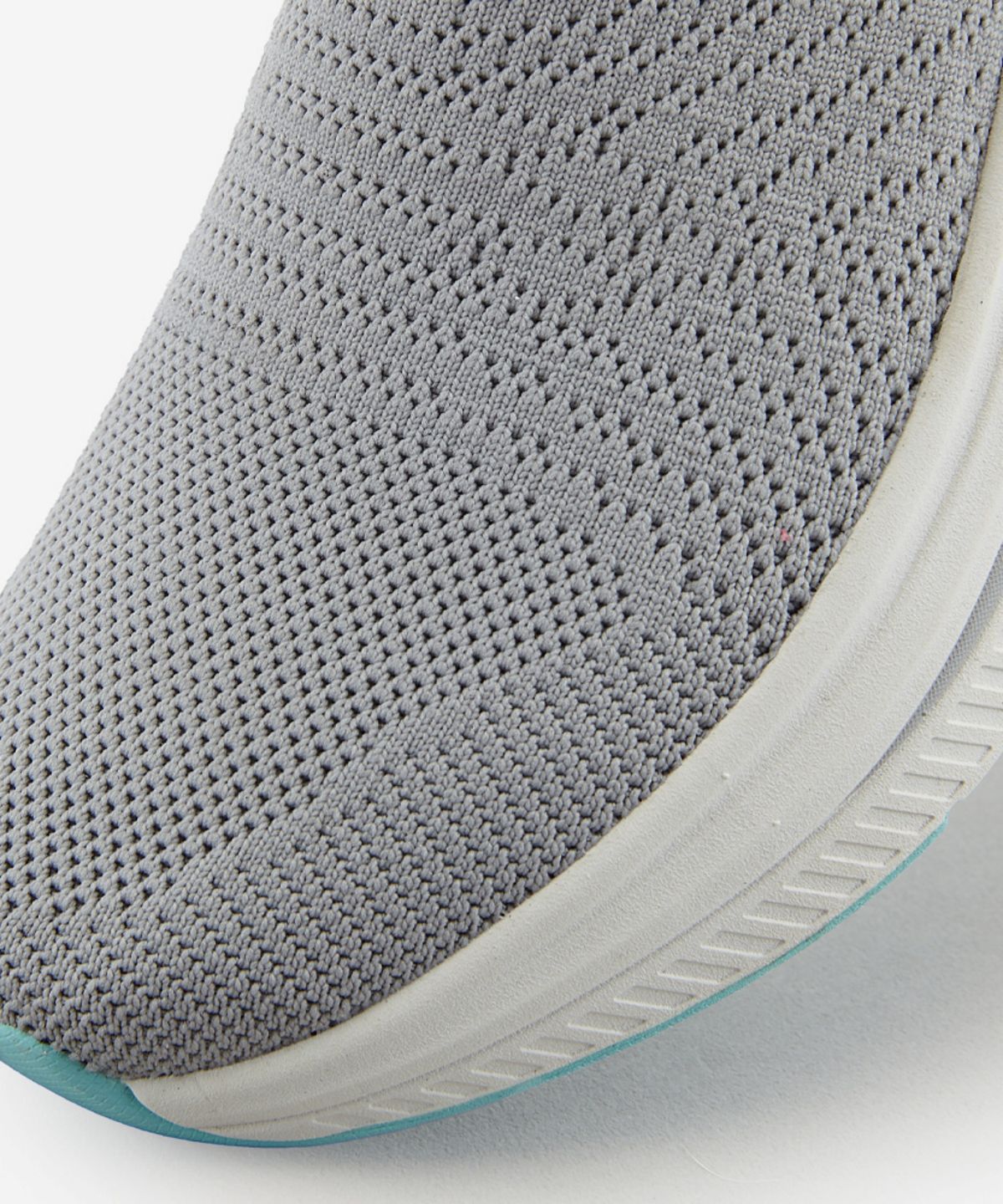 스케쳐스(SKECHERS) 여성 고워크 맥스쿠셔닝 아치핏 (슬립인스)_SP0WWCGX083