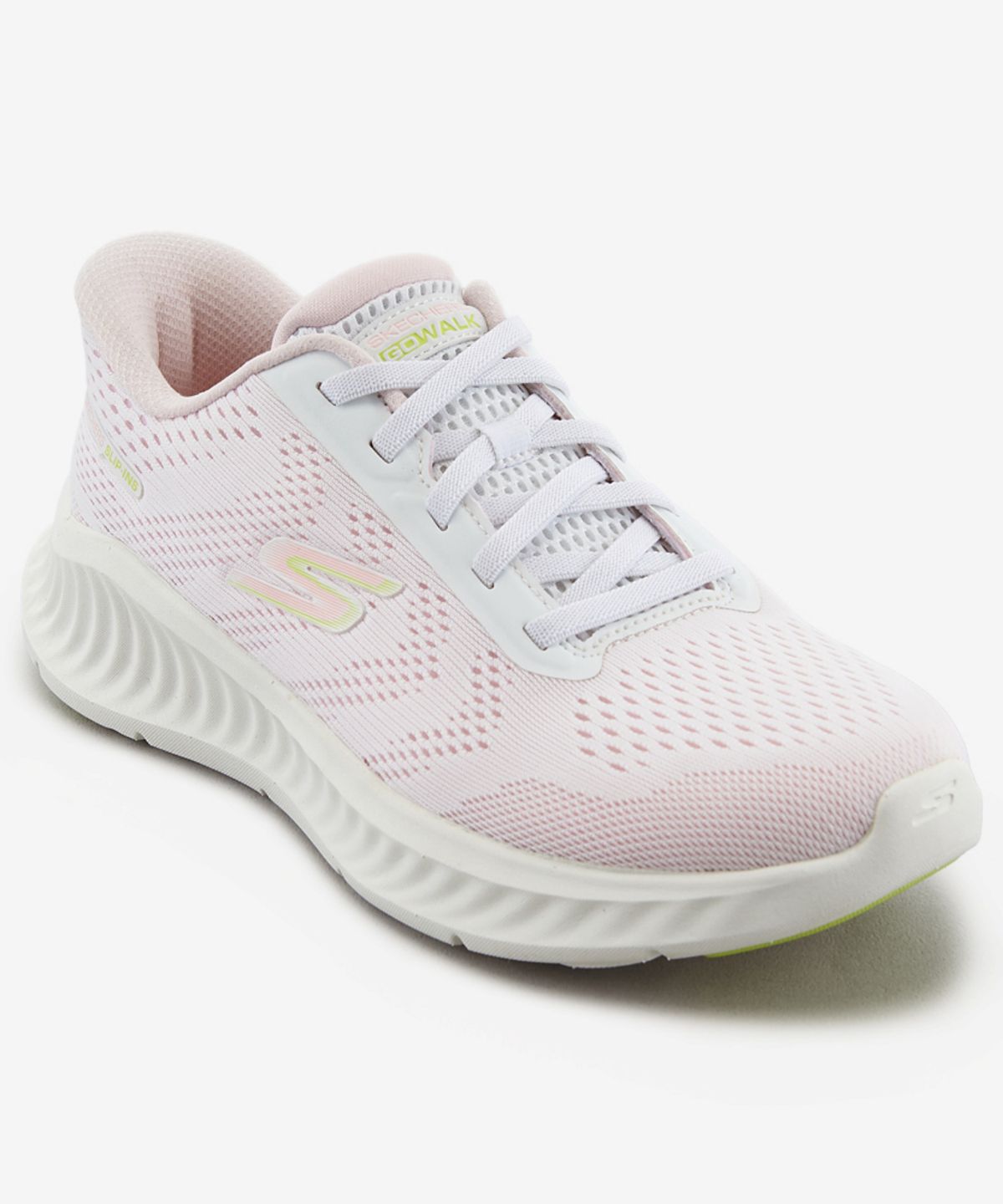 스케쳐스(SKECHERS) 여성 고워크 나우 (슬립인스)_SP0WWCGX183