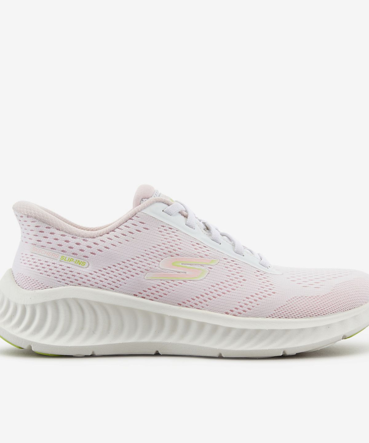 스케쳐스(SKECHERS) 여성 고워크 나우 (슬립인스)_SP0WWCGX183