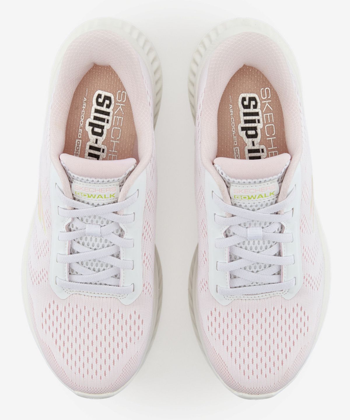 스케쳐스(SKECHERS) 여성 고워크 나우 (슬립인스)_SP0WWCGX183