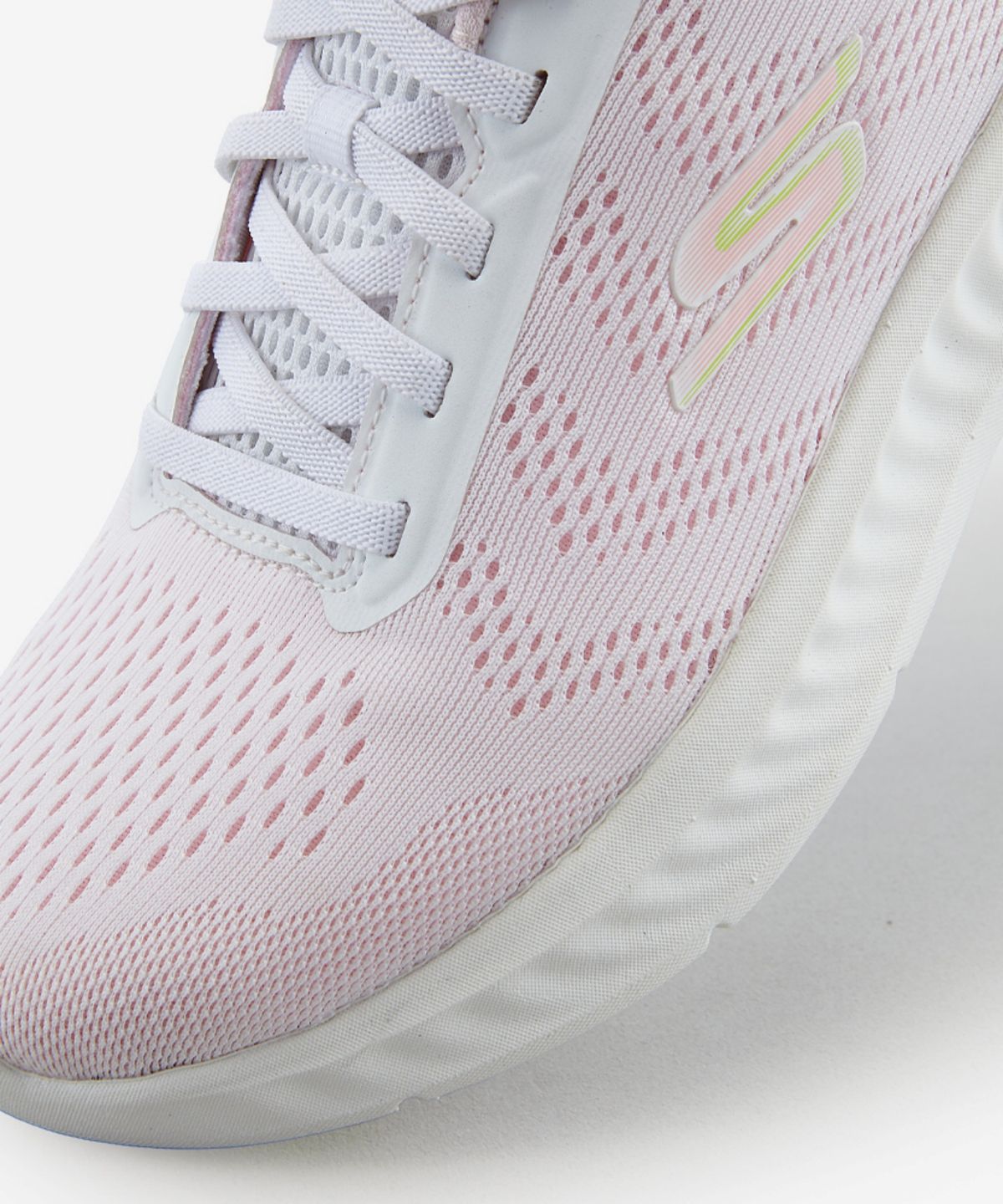 스케쳐스(SKECHERS) 여성 고워크 나우 (슬립인스)_SP0WWCGX183