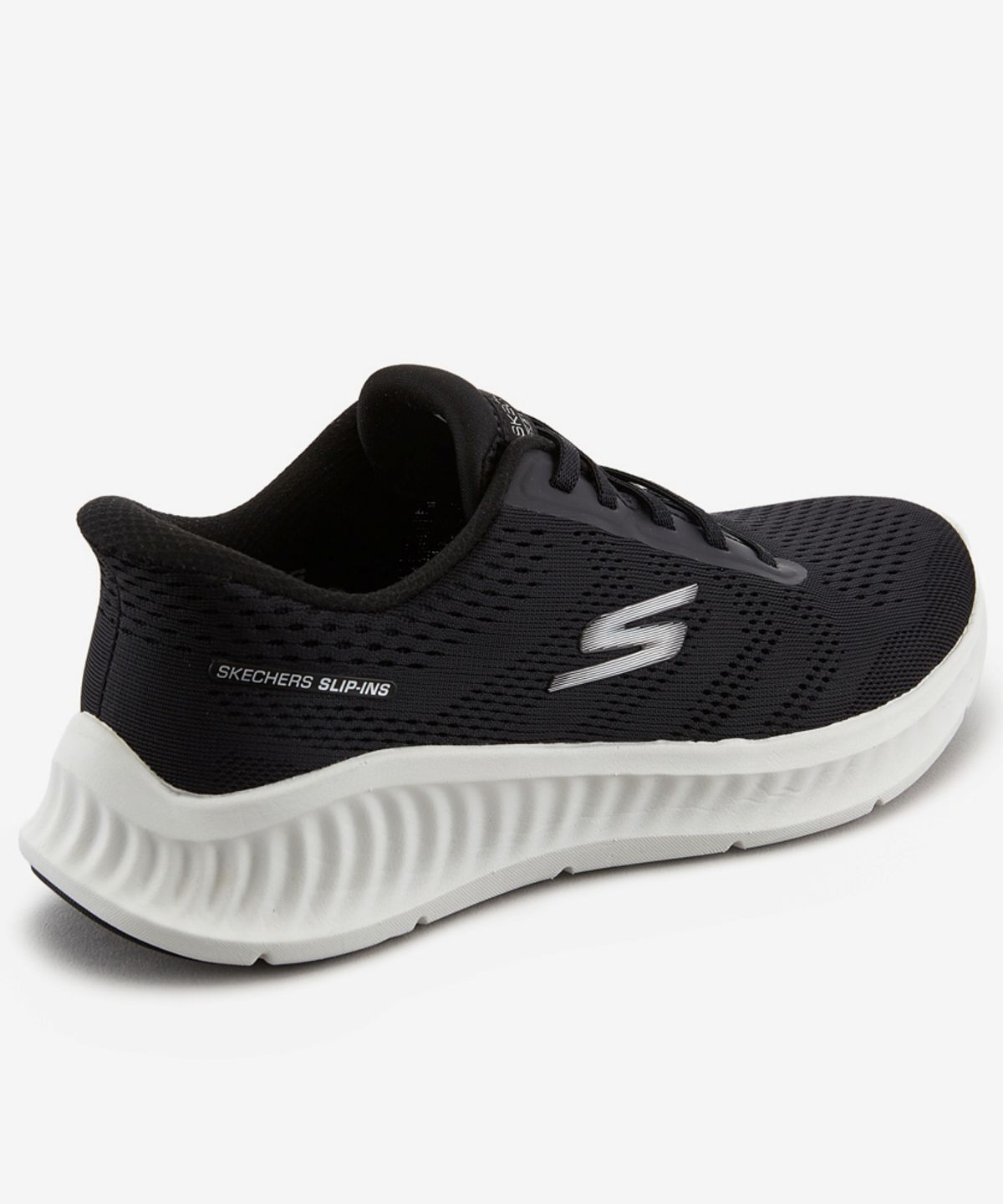 스케쳐스(SKECHERS) 여성 고워크 나우 (슬립인스)_SP0WWCGX182