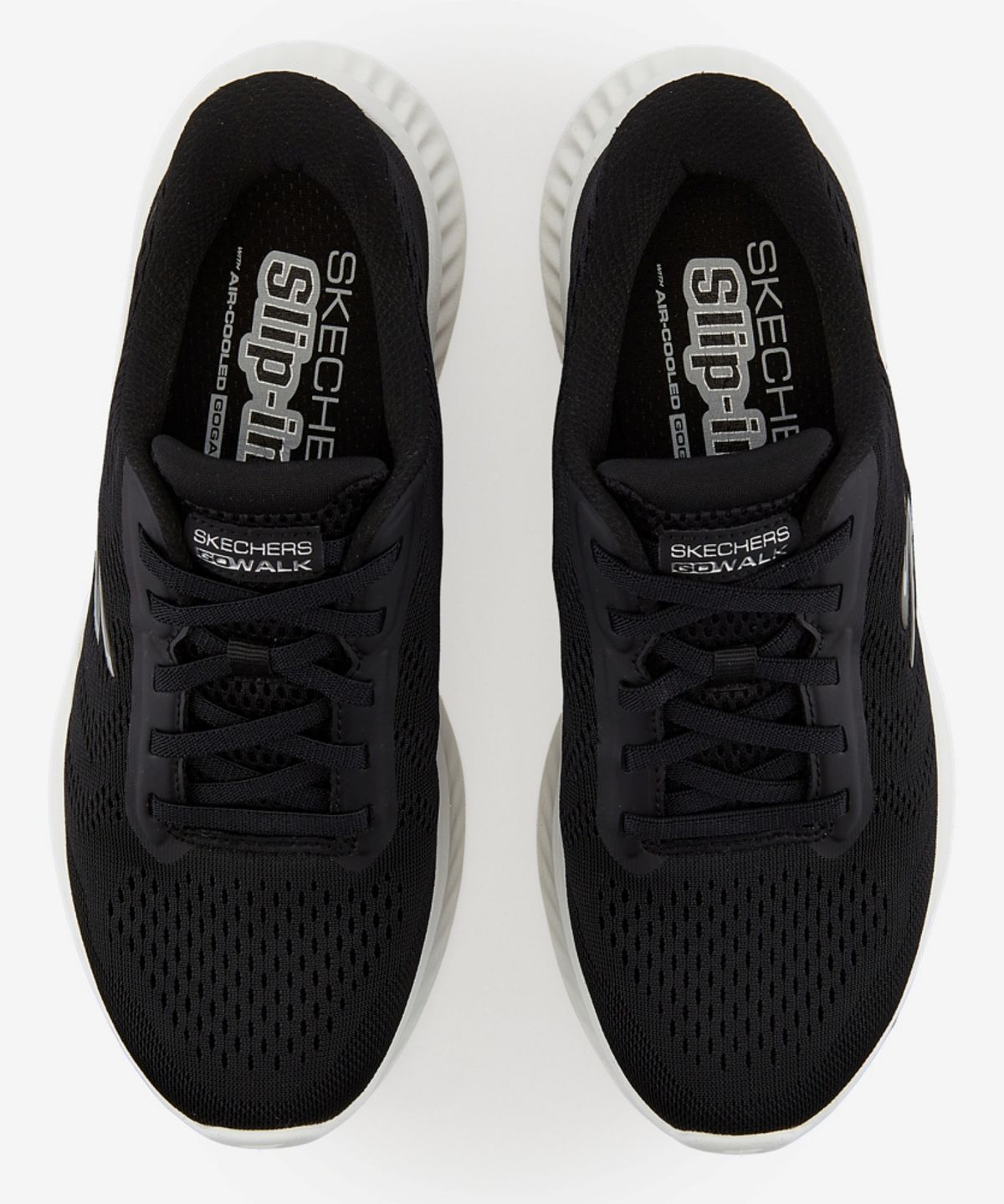 스케쳐스(SKECHERS) 여성 고워크 나우 (슬립인스)_SP0WWCGX182
