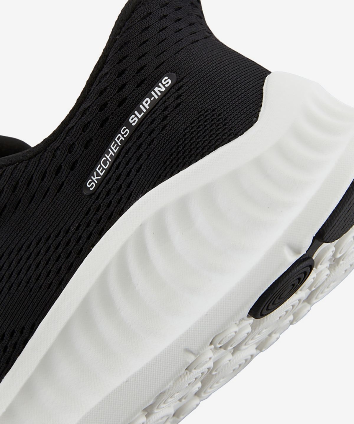 스케쳐스(SKECHERS) 여성 고워크 나우 (슬립인스)_SP0WWCGX182