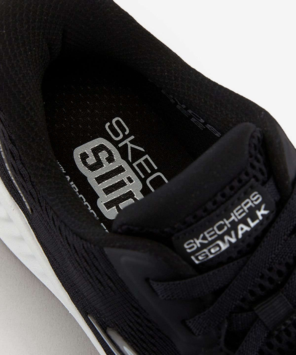 스케쳐스(SKECHERS) 여성 고워크 나우 (슬립인스)_SP0WWCGX182