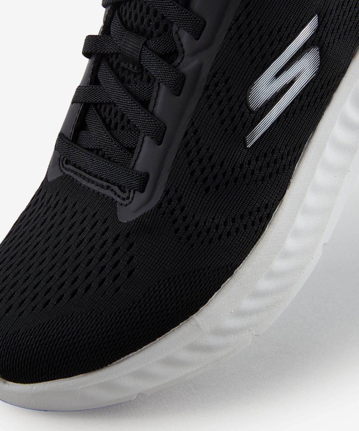 스케쳐스(SKECHERS) 여성 고워크 나우 (슬립인스)_SP0WWCGX182