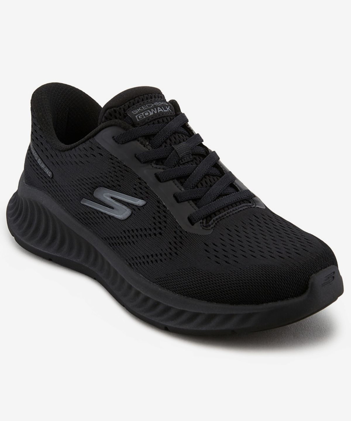 스케쳐스(SKECHERS) 여성 고워크 나우 (슬립인스)_SP0WWCGX181