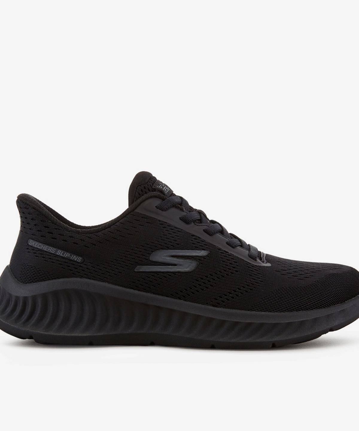 스케쳐스(SKECHERS) 여성 고워크 나우 (슬립인스)_SP0WWCGX181