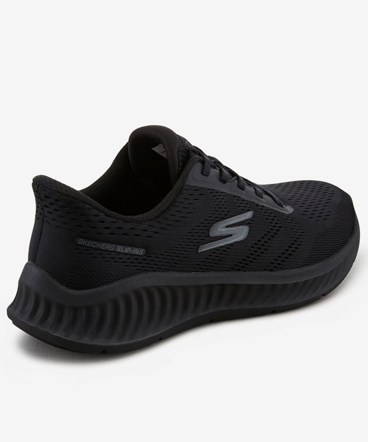 스케쳐스(SKECHERS) 여성 고워크 나우 (슬립인스)_SP0WWCGX181